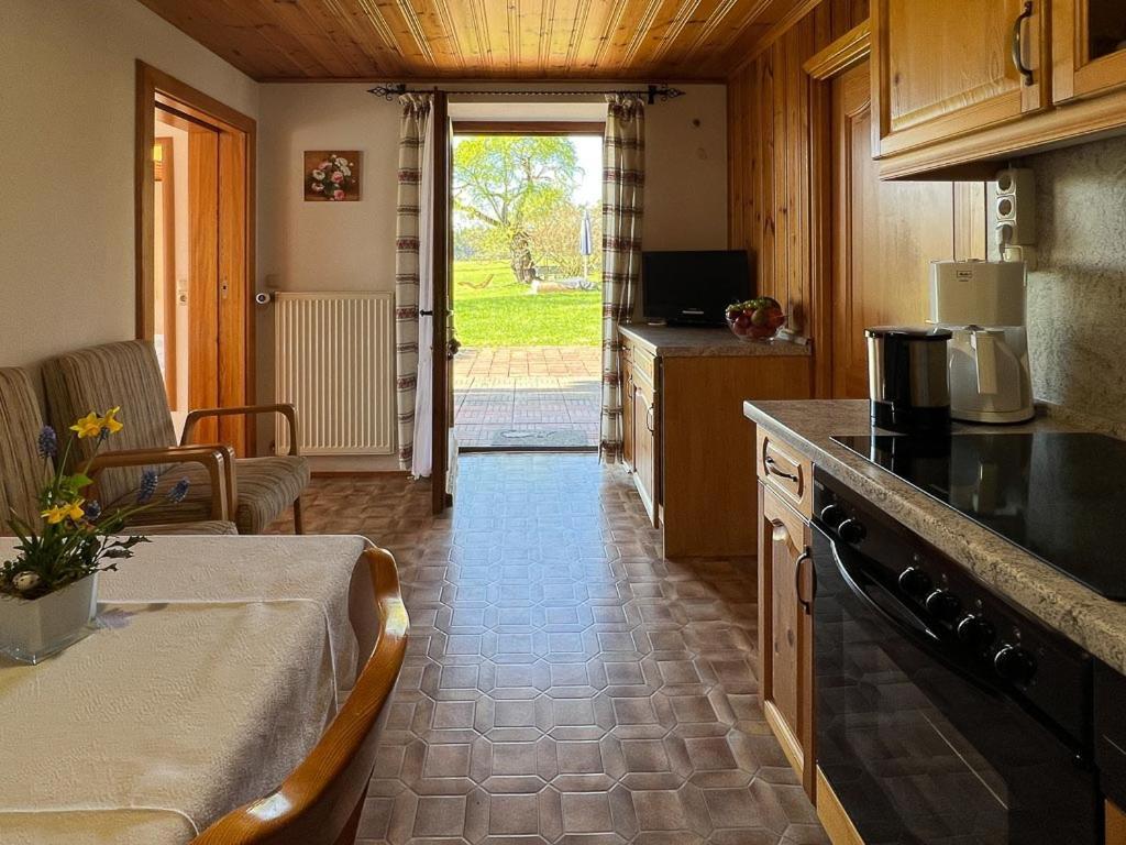 Ferienwohnungen Loisenhof Gstadt am Chiemsee Exteriör bild